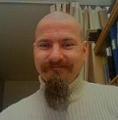 Användarens profilbild