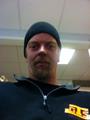 Användarens profilbild