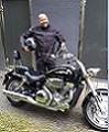 Användarens profilbild