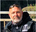 Användarens profilbild