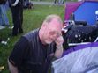 Bike_Meet_2004_007.jpg