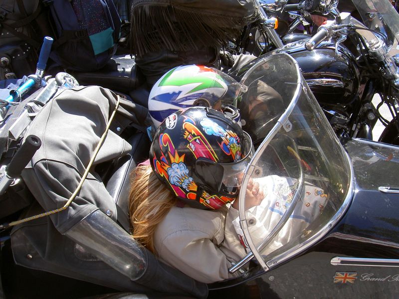 Finns det hjÃ¤rterum, finns det stjÃ¤rterum!
