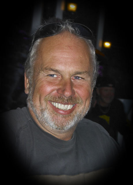 Kenta - Vem vill dansa???
