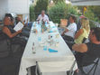 Bild_001.jpg