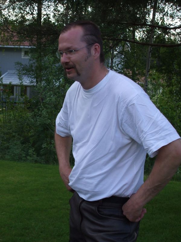 Nyckelord: Ã¥rstrÃ¤ff2006