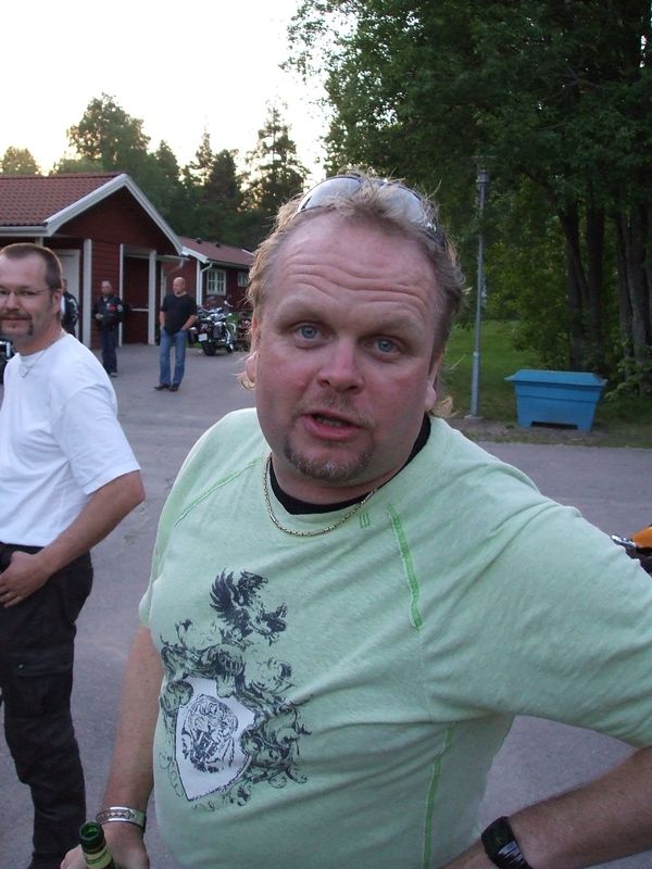 Nyckelord: Ã¥rstrÃ¤ff2006