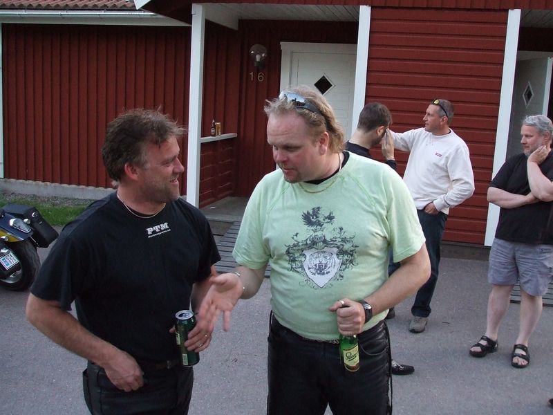 Nyckelord: Ã¥rstrÃ¤ff2006