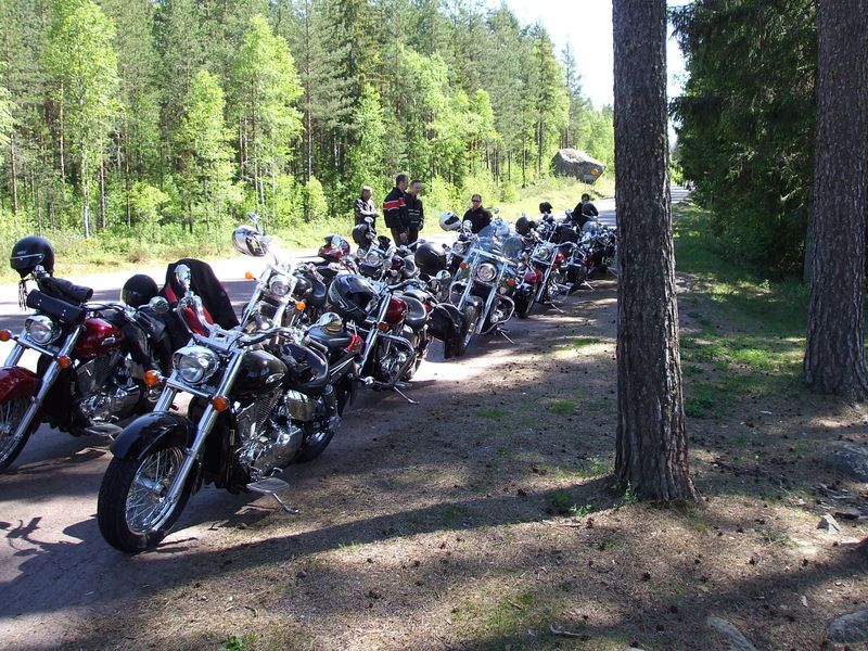 Nyckelord: Ã¥rstrÃ¤ff2006