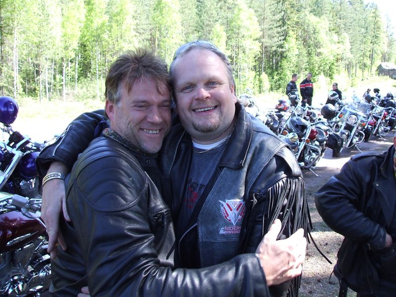 Nyckelord: Ã¥rstrÃ¤ff2006