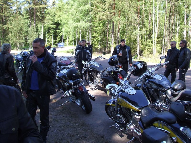 Nyckelord: Ã¥rstrÃ¤ff2006