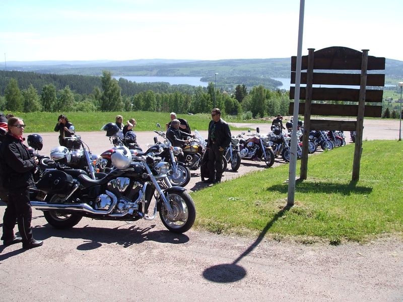 Nyckelord: Ã¥rstrÃ¤ff2006