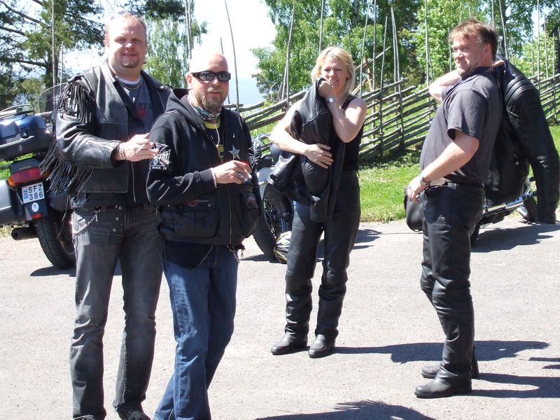 Nyckelord: Ã¥rstrÃ¤ff2006