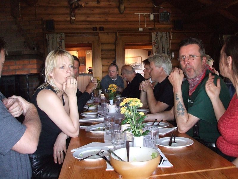 Nyckelord: Ã¥rstrÃ¤ff2006