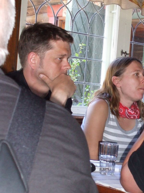 Nyckelord: Ã¥rstrÃ¤ff2006