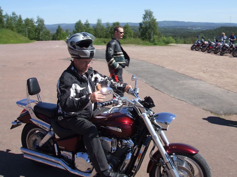 Nyckelord: Ã¥rstrÃ¤ff2006