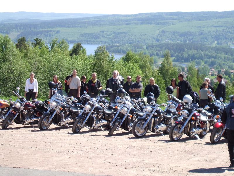 Nyckelord: Ã¥rstrÃ¤ff2006