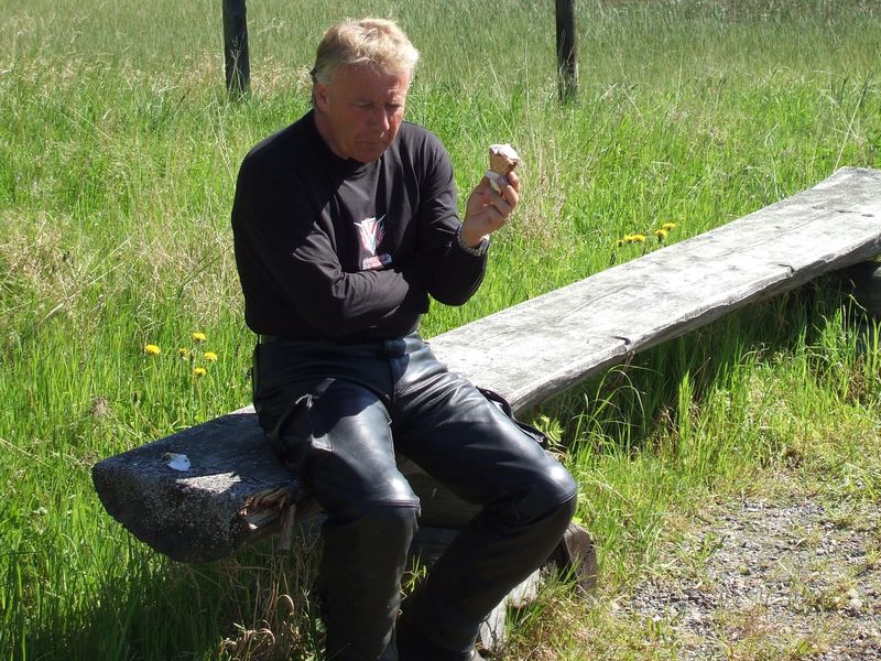 Nyckelord: Ã¥rstrÃ¤ff2006