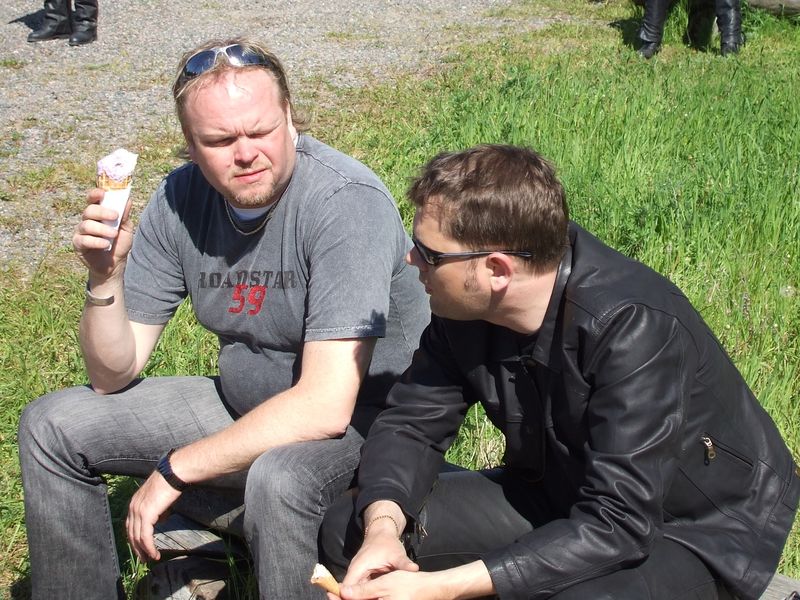 Nyckelord: Ã¥rstrÃ¤ff2006