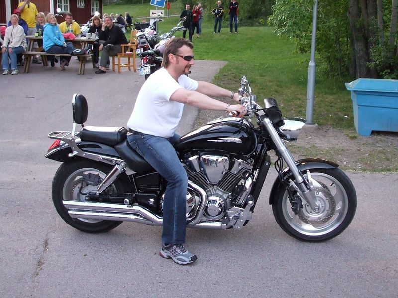 Nyckelord: Ã¥rstrÃ¤ff2006