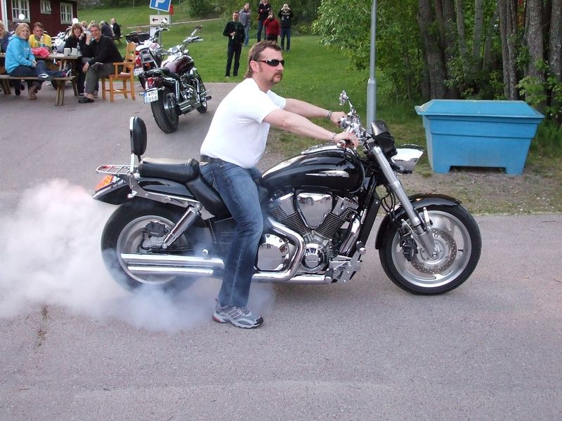 Nyckelord: Ã¥rstrÃ¤ff2006