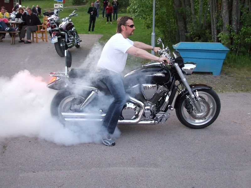 Nyckelord: Ã¥rstrÃ¤ff2006