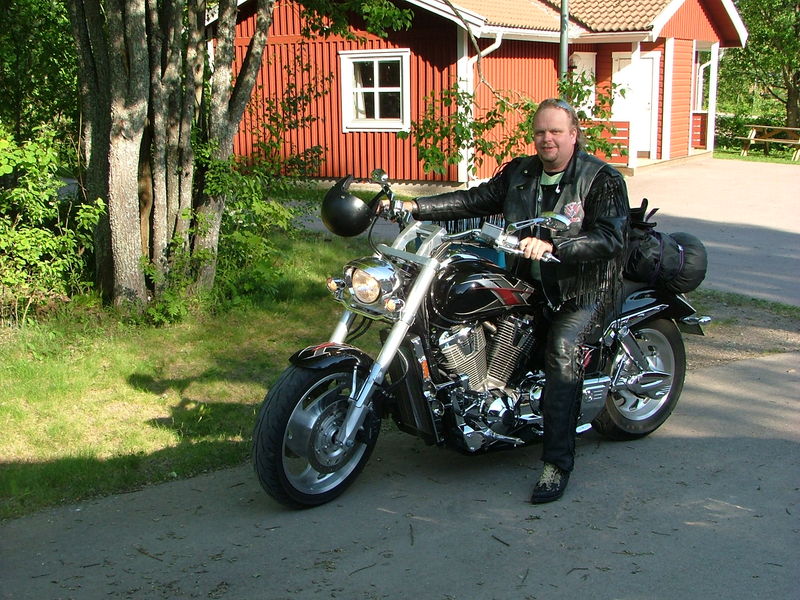 Nyckelord: Ã¥rstrÃ¤ff2006
