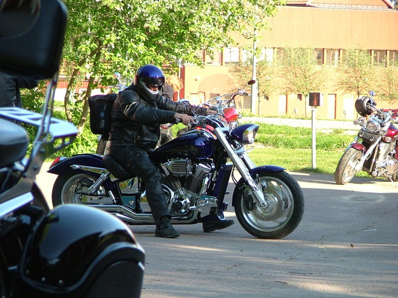 Nyckelord: Ã¥rstrÃ¤ff2006