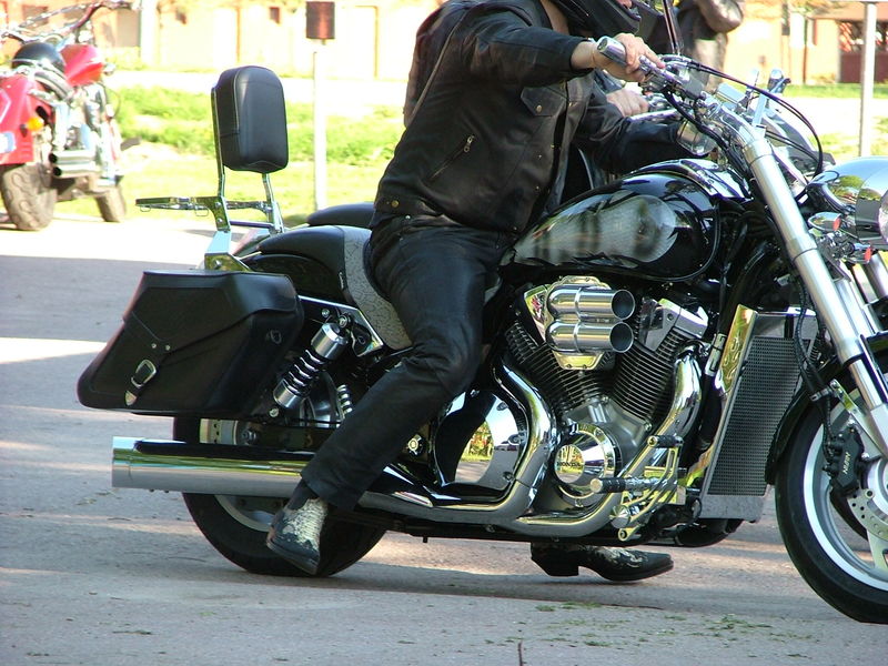 Nyckelord: Ã¥rstrÃ¤ff2006