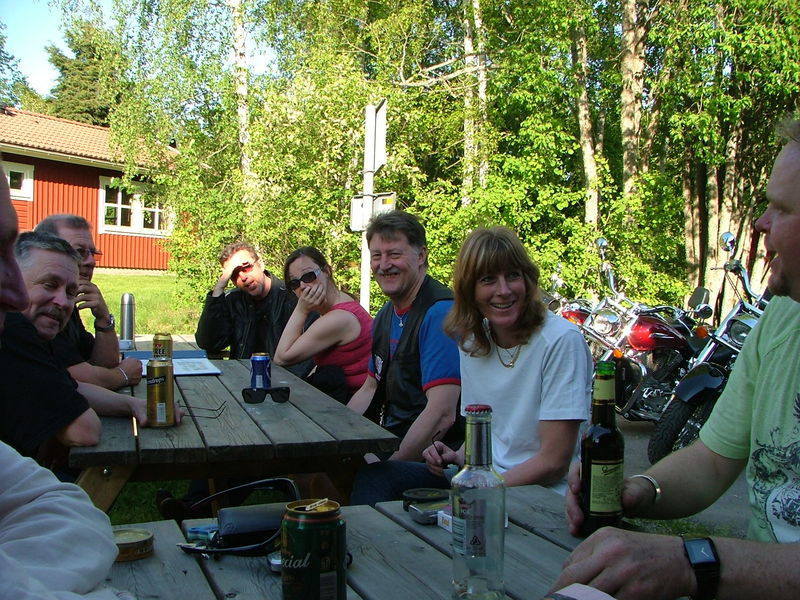 Nyckelord: Ã¥rstrÃ¤ff2006