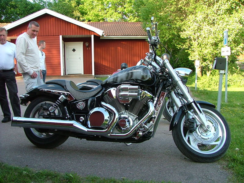 Nyckelord: Ã¥rstrÃ¤ff2006