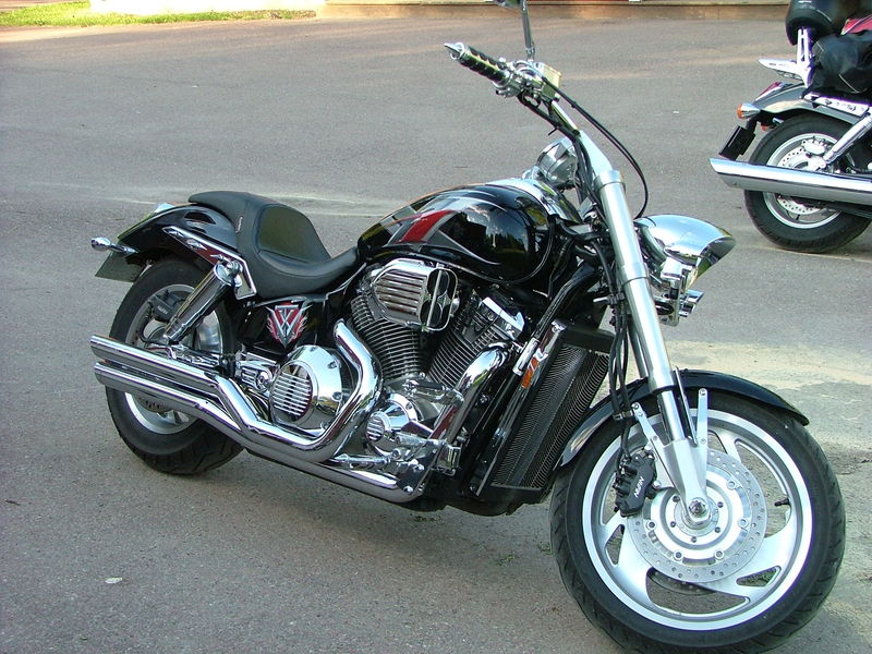 Nyckelord: Ã¥rstrÃ¤ff2006