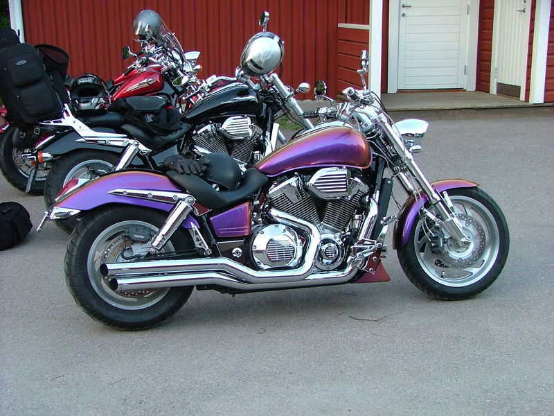 Nyckelord: Ã¥rstrÃ¤ff2006