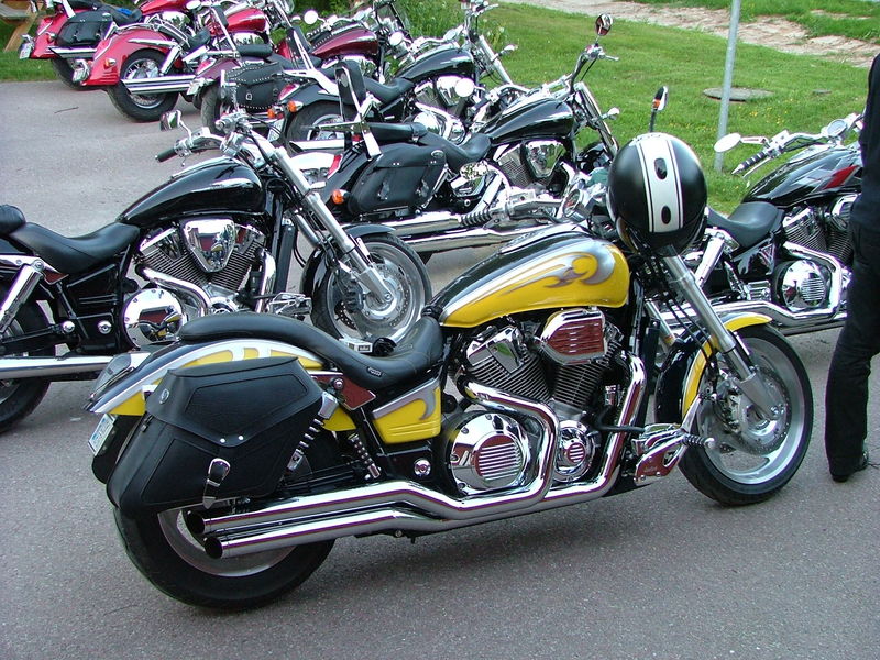 Nyckelord: Ã¥rstrÃ¤ff2006