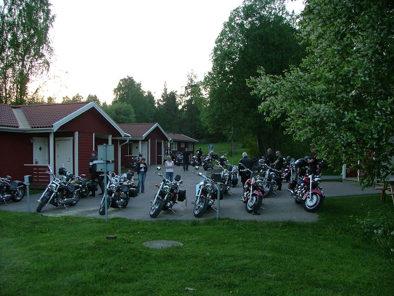 Nyckelord: Ã¥rstrÃ¤ff2006