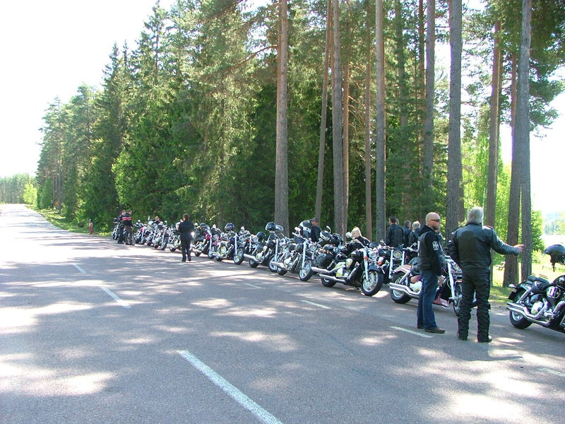 Nyckelord: Ã¥rstrÃ¤ff2006