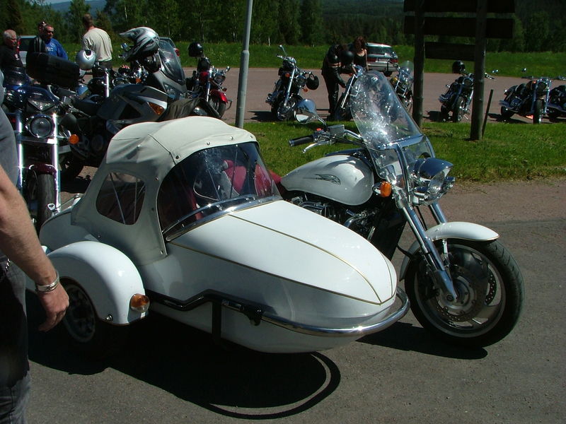 Nyckelord: Ã¥rstrÃ¤ff2006