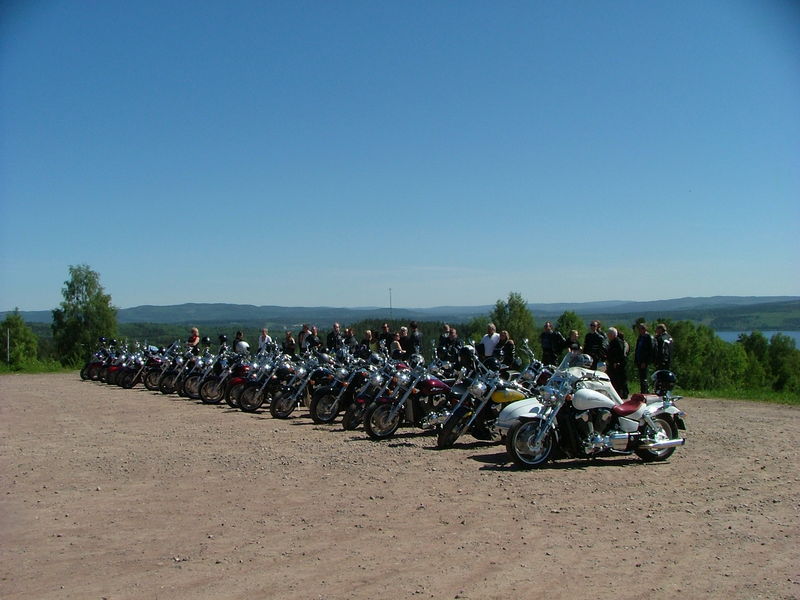 Nyckelord: Ã¥rstrÃ¤ff2006