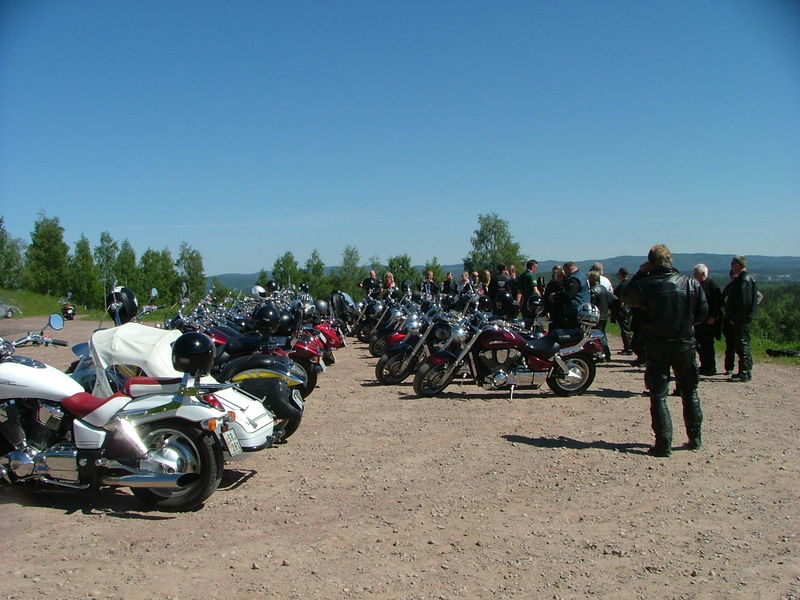 FrÃ¥n: 	Tommy 	(sÃ¶n 11 jun 2006 15.03.06)
Endast Ã¤kta vara (VTX)
Nyckelord: Ã¥rstrÃ¤ff2006