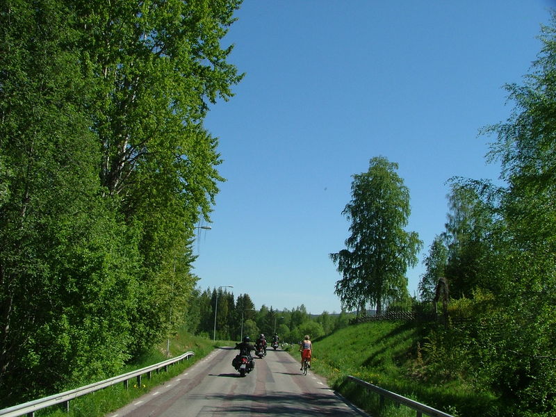 Nyckelord: Ã¥rstrÃ¤ff2006