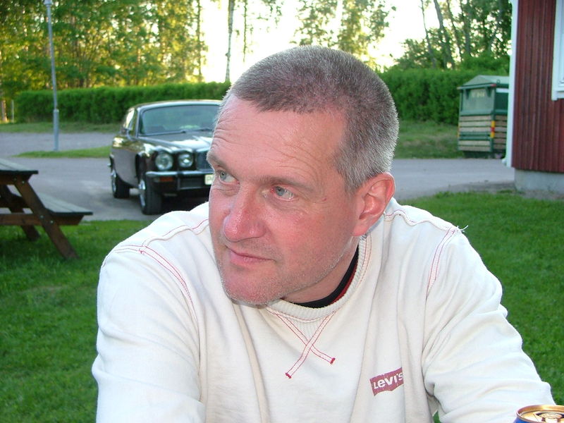 Nyckelord: Ã¥rstrÃ¤ff2006