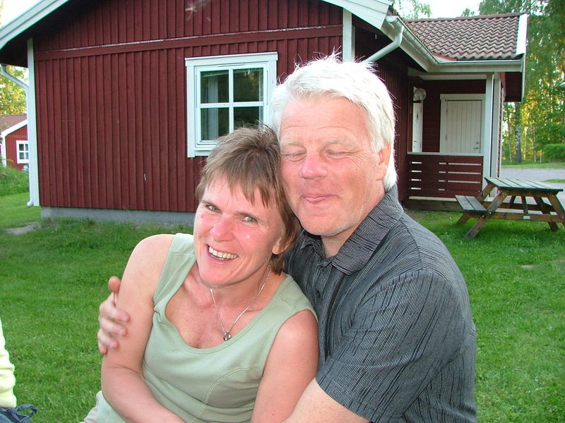 Nyckelord: Ã¥rstrÃ¤ff2006