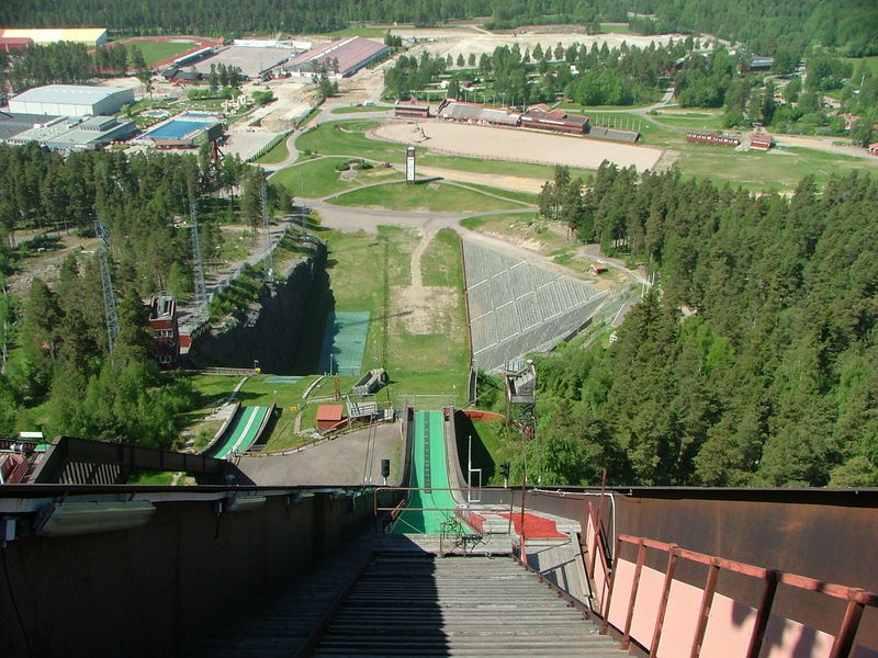 Nyckelord: Ã¥rstrÃ¤ff2006