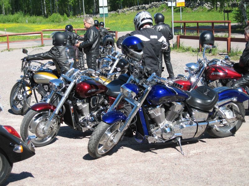 Nyckelord: Ã¥rstrÃ¤ff2006