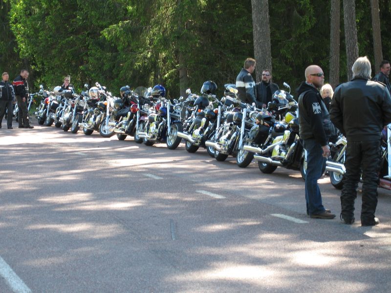 Nyckelord: Ã¥rstrÃ¤ff2006