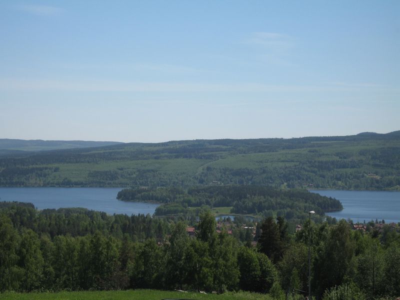 Nyckelord: Ã¥rstrÃ¤ff2006