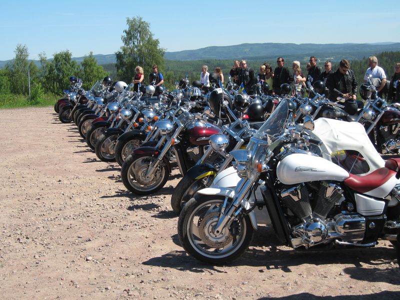 Nyckelord: Ã¥rstrÃ¤ff2006