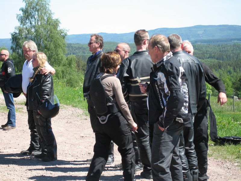 Nyckelord: Ã¥rstrÃ¤ff2006