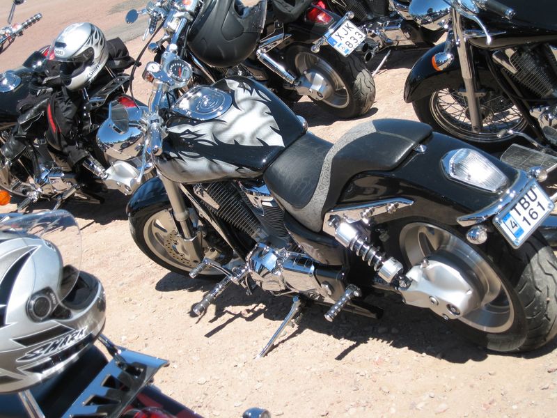 Nyckelord: Ã¥rstrÃ¤ff2006