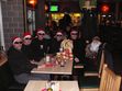 Vtx_jul_06_022.jpg