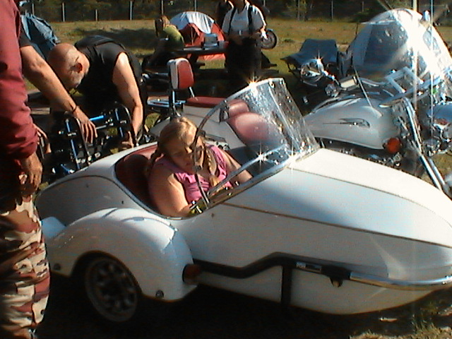 IMGA0027.jpg